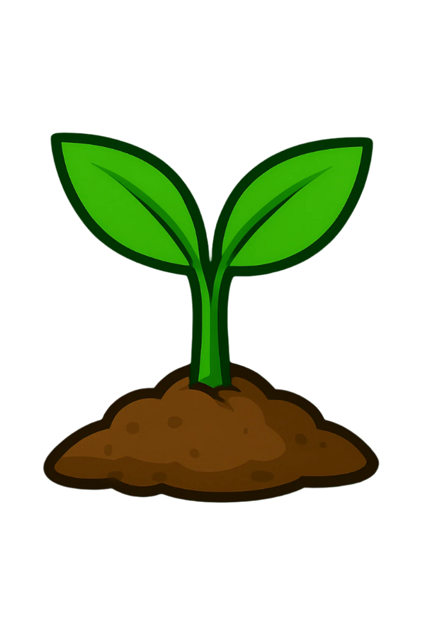 Grow A Garden Unlimited